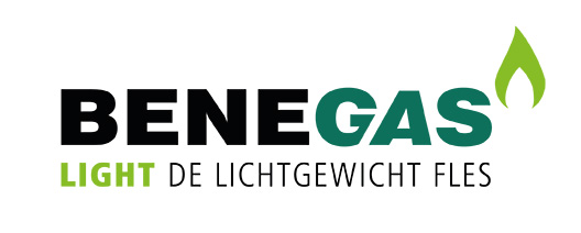 logo benegaz