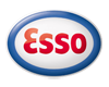 Esso
