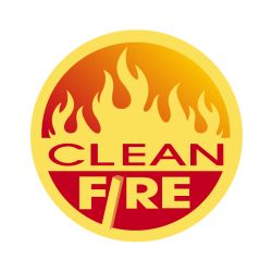 Pellets Clean Fire à Malmedy